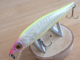 Megabass VISION 95 Q-Go