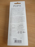 POPX PS. KIZU Limited Color SP-C