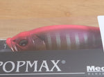 POPMAX PS. KIZU Limited Color SP-C