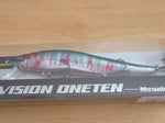 VISION ONETEN 110 PS. KIZU Limited Color SP-C