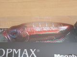 POPMAX 2023 Limited Color SP-C