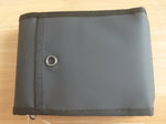 FIELD WALLET