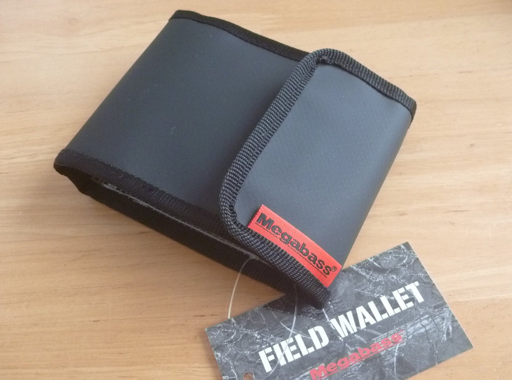 Fishing Lure Wallet - Best Price in Singapore - Jan 2024