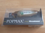 POPMAX OMIKUJI FORTUNE-X Y2024 Limited Color SP-C