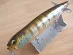 Megabass STW DOG-X DIAMANTE