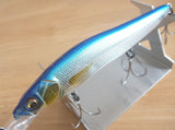 Megabass ONETEN R+2 Limited Color