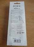 POPX SW Limited Color SP-C