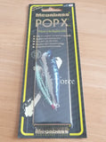 POPX Limited Color SP-C