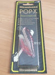 POPX Limited Color SP-C