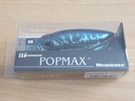 POPMAX Limited Color SP-C