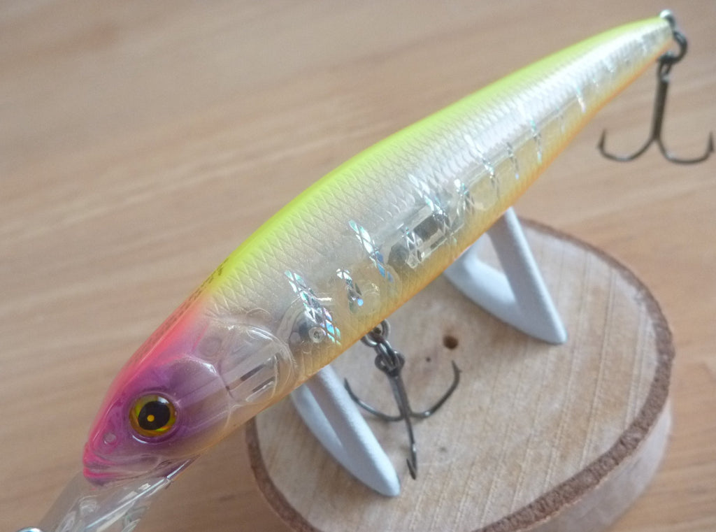 Popular Megabass Lures-Buy Cheap Megabass Lures lots from China