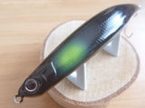 OSP BENT MINNOW 86-F