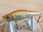 Unused LIVE-X SMOLT SP