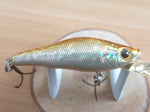 Unused LIVE-X SMOLT SP