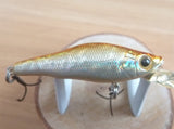 Unused LIVE-X SMOLT SP