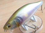 Megabass i-JACK