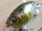 Megabass WIGGLE GRIFFON