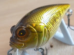 Megabass SR-X GRIFFON