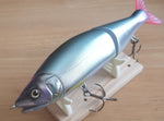 Gan Craft Jointed Claw 178 Limited Color