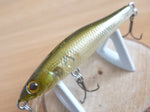 Megabass X-55