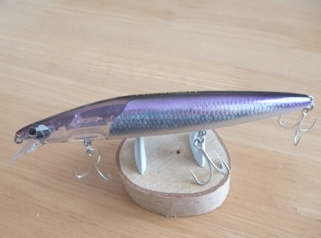 Shimano Silent Assassin Flash Boost 140S | Il Maestrale Pesca Shimano Silent Assassin Flash Boost 140S | Il Maestrale Pesca