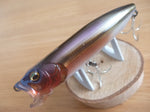 Megabass XPOD Jr.