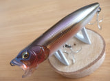 Megabass XPOD Jr.