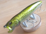 Megabass XPOD