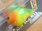 Shimano Bantam Macbeth 50 HAMA Limited Color