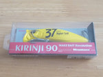 KIRINJI 90 2024 CONCEPT ALBUM Limited Color SP-C