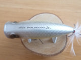 Unused PULSECOD Jr.