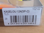 KAGELOU 124F Limited Color SP-C