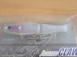 Jointed Claw Kai 148 FLOATING CUSTOM Limited Color