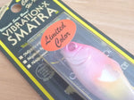 Megabass VIBRATION-X SMATRA Windy Side 5th Anniversary Limited Color