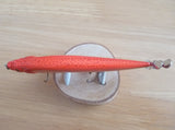 Unused ONETEN LAPSTICK