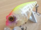 Megabass MR-X GRIFFON