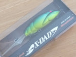 Megabass X-DAD