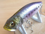 Megabass SWING HOT