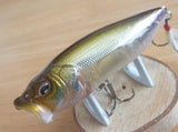 Megabass POPMAX