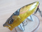 Megabass POPMAX