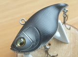 Megabass VIBRATION-X MICRO Limited Color