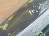 Megabass MR-X GRIFFON