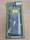 MR-X GRIFFON 2002