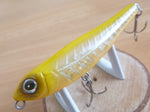 Megabass DOG-X Jr. COAYU