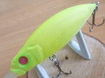 Megabass SPINDRIVE 58 SP