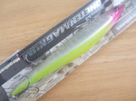 VISION ONETEN MAGNUM Limited Color SP-C