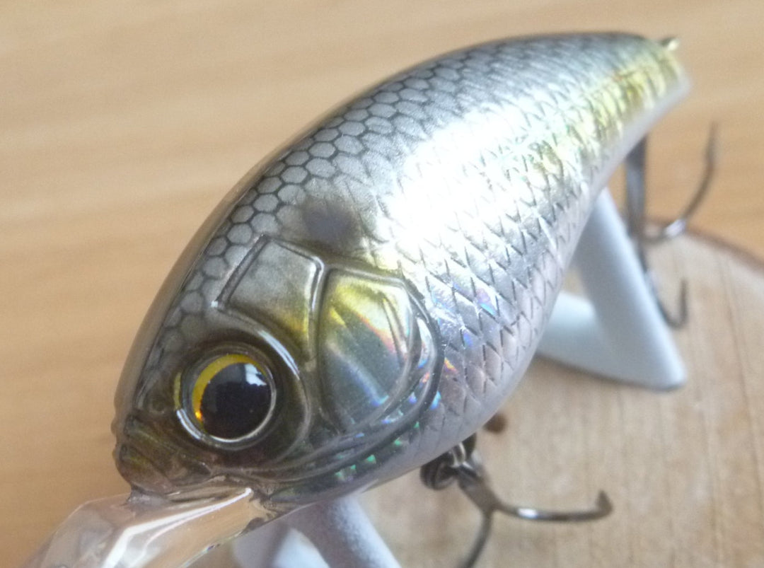 Products – Page 74 – blueseabass