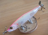 Gan Craft SCREW BAIT 110