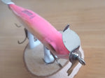 Used SCREW BAIT 110