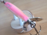 Used SCREW BAIT 110